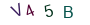 61ca8aeca1aad3e296d81de5b8ee14f3