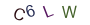 0f0db51dda5def4997b6579ac50e45e4