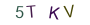 cccaf84442f64fc2ba0c200df93aa12a