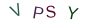 a26bf92f397e9f8e61ff44c88a71e12c