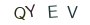 bf3a6ee52c90e5306566cdaeeb53c2f6