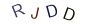 4fac38607642e8739a6df89098c19640
