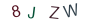ae24e910b627634eae93500ae546d677