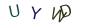 188e54f2cc1477e905c9ae8f3a1121a3