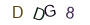 7c5959c4c86a6be79cc610f20e25c5f7