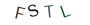 e87a1e35ab859d87e7facb5bc3694b54