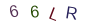 c6568ec47664bf5ef69ad4577bf8b614