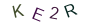 9a2edc2232ff28404885ddefd9fd0b7d
