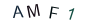 466de61e73162084c7f74b39bebc9701