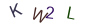 19400359e6b1bbc426fbfaababe10118