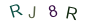 cec6629a324b218fcb29673798cd02bc