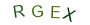 3442de3697dca992ca06e044bc25d057