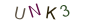 870484c6a204b372fa8eb0c5c21d869e