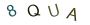 46528f3bc60cd3b7cbe9f38d3ca54971