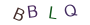 387360e7c30ac2f91271823ee54cff27