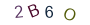 def81946b4247170f104604bc4ee0154