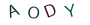 a7d0b408cb26d6bc51d011ffa3872a8e