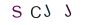 b61020581147452ccf6622c20adee855
