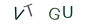 0f85e729a670b24ad233a02d50ce6efe