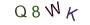 1fb3619ea39e315e21e809b3a86a2d17