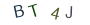 58c865bd76f2e1f3b6973027deed3b83