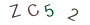 62da4e46a6eaac60cd541a6a466391e5