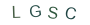f4a7a99cdc3b76e783087da020cfc348