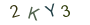a0873cd41d840b49b4e20ba2e1da970e