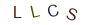 4adf534ae35c43e8914b8e93268de2e6