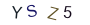 5c4252d45d46e3d53780c2da7cdef97c