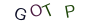 171de3c82ef49d1ce947bbdb65e9a163