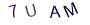 c5717fe3e605244a58f0d51dbb412210