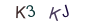 f48fb3d8c8afddb0efb32b6c9f8d0d0e