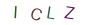 f7a6d0fa1adcf9c18bb833d4c3938943