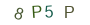 3b57bea4d88ff1306dadf3f22a8ecea8