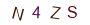 82ac624f7d6c1a460e164f7b5b3642fb