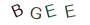 002ea44d029248128e2ce87ae5b15b61