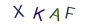 baff19e5cb61a4fde66bd08ef6620535