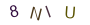 937a9d95a16afeaaeceac77d2e0306d6
