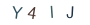 d5c5e8ef407b4f1acdd4525c7a5357b4