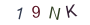7cb2c35d80f6a66d234cf92ada86e238