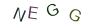 2403cea7c55466b711b49acf1214f3c9