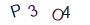 825e5ec17f818529d2244d6ce2913b39