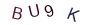 4c1c7e477b851dca15a4a232b3394125