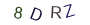 e97237e580fe5309657fd392e7688e9a