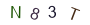 09d4b3e22bb57b8d87cbc6e1bc9c57c4