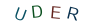 7b00963f3c302e532e999e214a3f3c2c