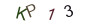 d940466f0f63ab69e16fc95de18abc29