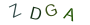 b9b2145d60c137038f1c983463586955