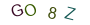 15634425117dd34233afedb725b9255d
